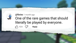 Przyrostowe szlifowanie kołowe