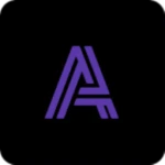 Just donate me Group Thumbnail