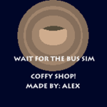 Coffy