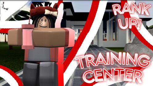 STELLA | Training center 