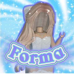 Forma Dental