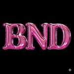 BERNADA CLUB