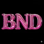 BERNADA CLUB Group Thumbnail