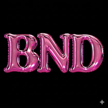 BERNADA CLUB Roblox group icon