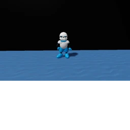 Swap Sans! icon