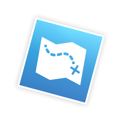 Scavenger Hunt [Dev Module]