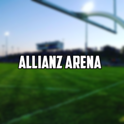 RIFF : Allianz Arena