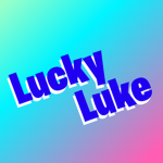LuckyLuke OFFICIAL