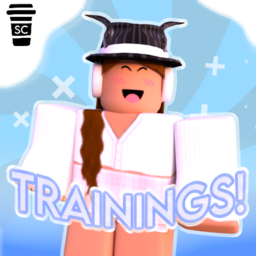 [BETA] Training Center