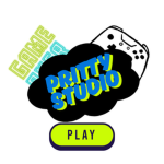 PrittyGames Studio
