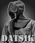 Official DatsiK Fans