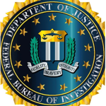 Robloxian Department of Investigations (FBI)