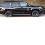 BLACKOUT ELITE TASK FORCE