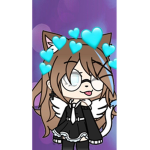 Da minniebinnie club!