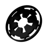 – Imperial Throne. –