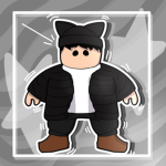 Margoug_YT