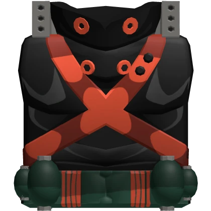Item Thumbnail