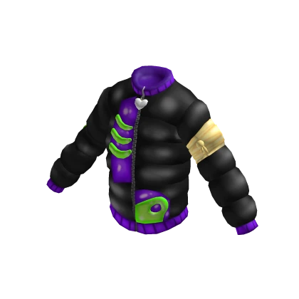 Item Thumbnail