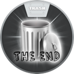 THE END