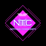 Nothing Community