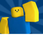 FAST CARD ROBLOX