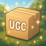 Group Thumbnail