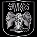 The Saviors [ATF]