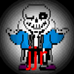 jumble rumble