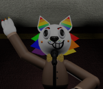 Real ittybittyjwhitty