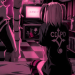 V a m p | vampire group