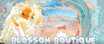 Blue Bright Skies Academy (BBSA)