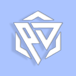 Premier Designs
