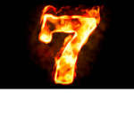 The Sevens