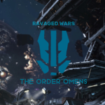 The Order Omens | RW