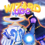 Wizard UGC