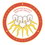 [Area-12] Administrative Department
