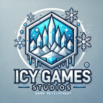 Icy Games Studios