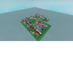 nextbot surviver