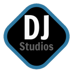 Doctor Jack Studios