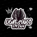 Light $ouls