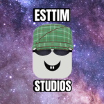 ESTTIM STUDIOS