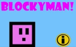Modded Server N/A Group Thumbnail