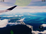 Vacation Airways