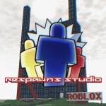 Respawn's Studio