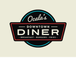 Diner brothers
