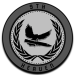 9TH HEAVEN