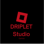 DRIPLET studio