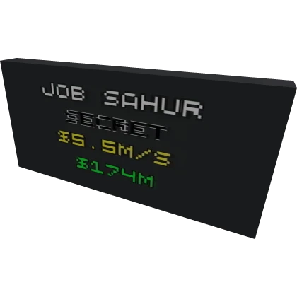 Item Thumbnail