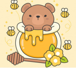 Bxllas bears