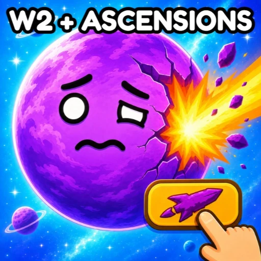 Icon updated